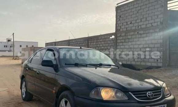 Buy Used Toyota Dyna Other Car in Akjoujt in Inchiri Buy Used Toyota Dyna Other Car in Akjoujt in Inchiri