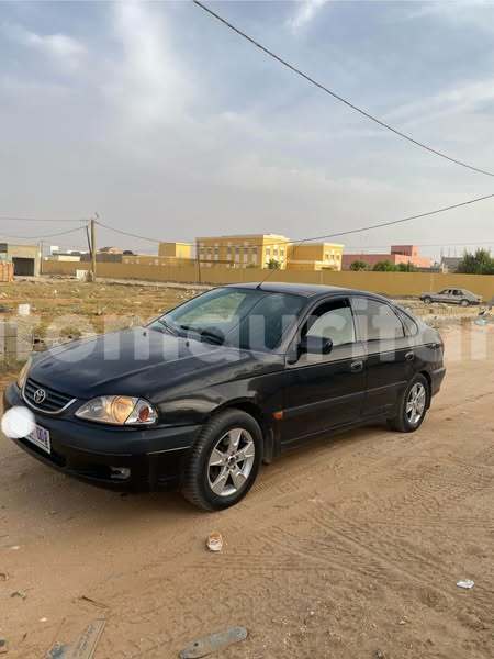 Big with watermark toyota dyna inchiri akjoujt 4914