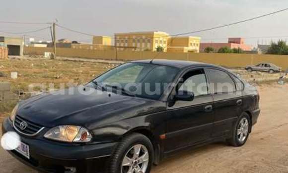 Buy Used Toyota Dyna Other Car in Akjoujt in Inchiri Buy Used Toyota Dyna Other Car in Akjoujt in Inchiri