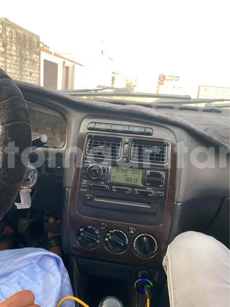 Big with watermark toyota dyna inchiri akjoujt 4914