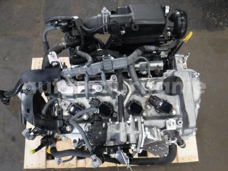 Big with watermark yyooyoo