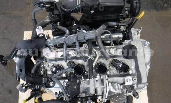 Medium with watermark yyooyoo