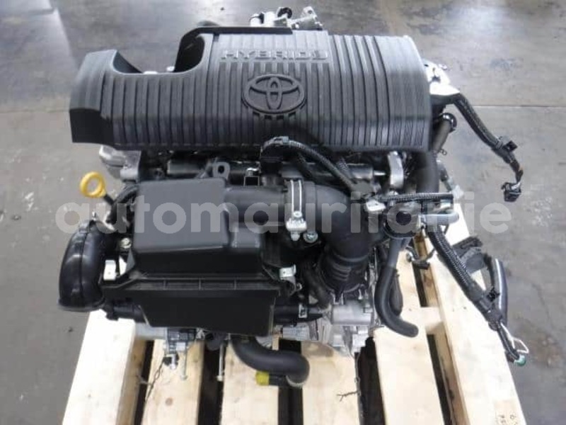 Big with watermark pa86601251 3ff924