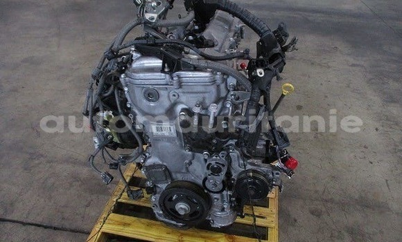 Medium with watermark 2ar engine toyota
