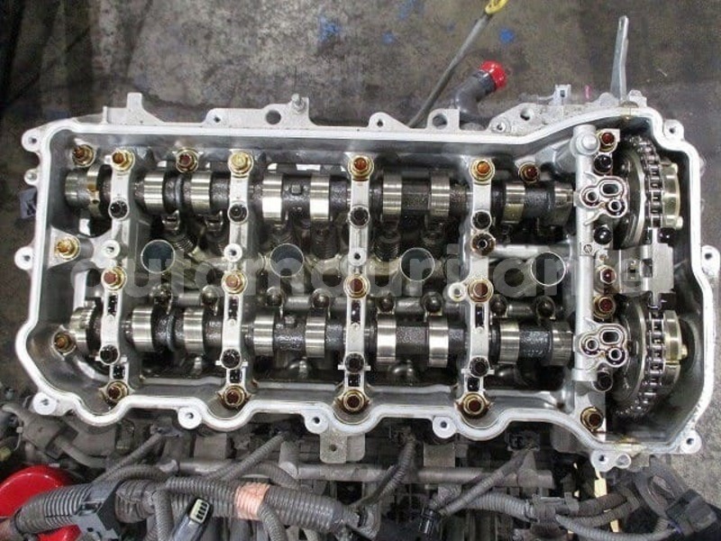 Big with watermark 2arrren