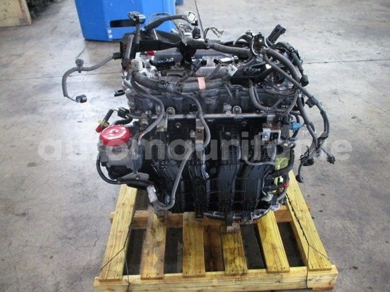 Big with watermark 2ar enginettt