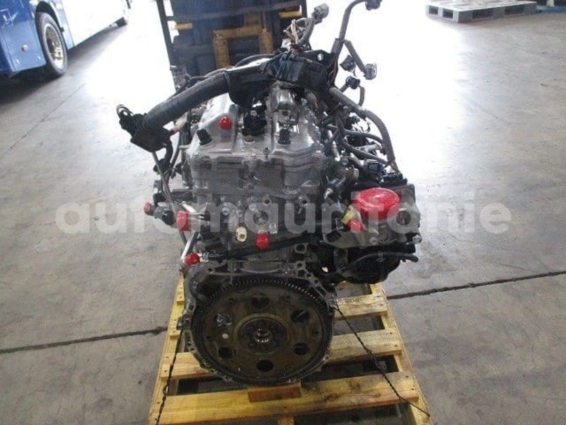 Big with watermark 2ar engine toyoq