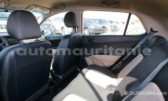 Acheter Import Voiture Hyundai i10 Blanc à Import - Dubai, Adrar Acheter Import Voiture Hyundai i10 Blanc à Import - Dubai, Adrar