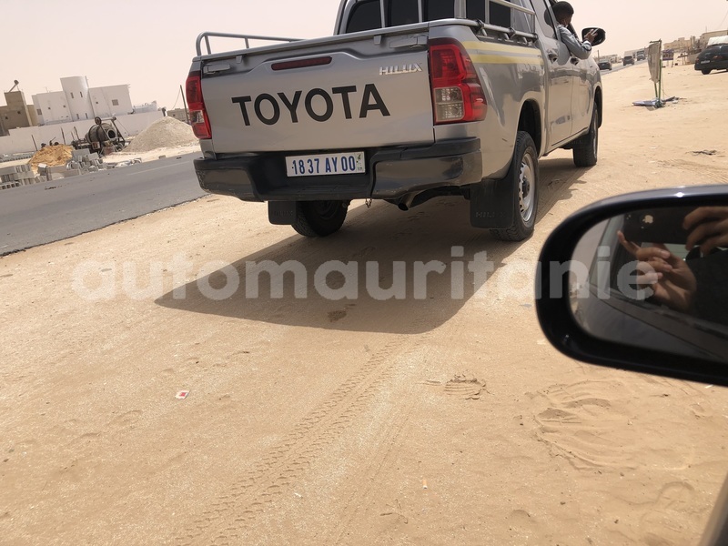 Big with watermark mercedes benz cl class dakhlet nouadhibou nouadhibou 4921