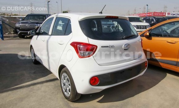 Acheter Import Voiture Hyundai i10 Blanc à Import - Dubai, Adrar Acheter Import Voiture Hyundai i10 Blanc à Import - Dubai, Adrar