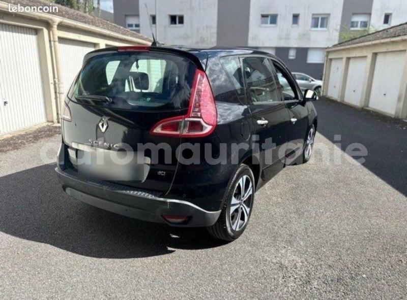 Big with watermark renault scenic nouakchott ouest nouakchott 4929