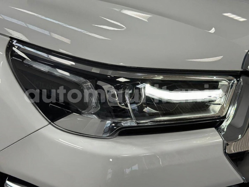 Big with watermark toyota hilux nouakchott ouest nouakchott 4930