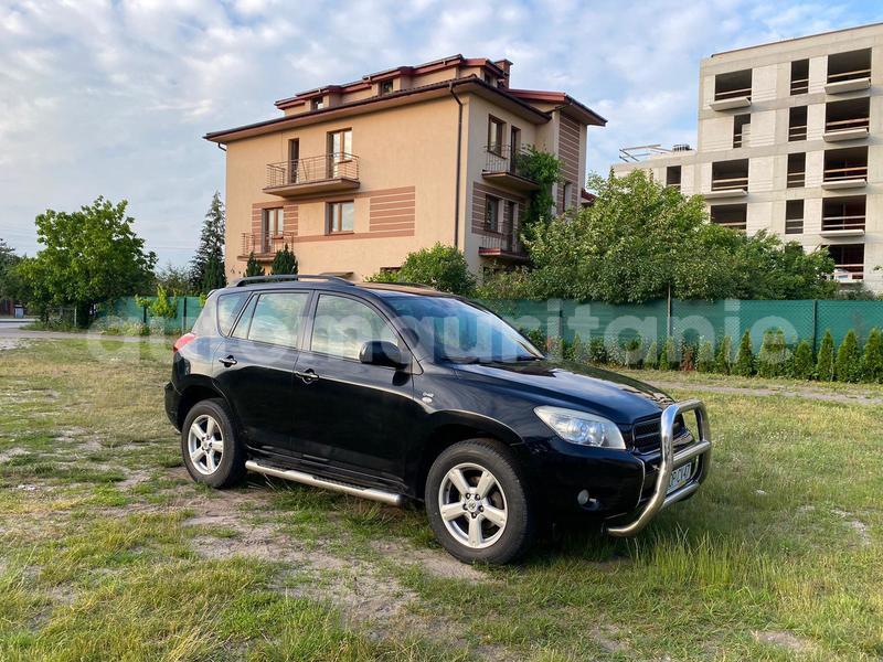 Big with watermark toyota rav4 nouakchott ouest nouakchott 4935