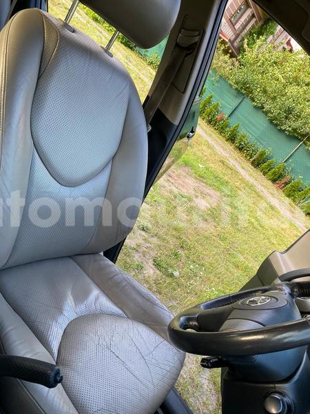 Big with watermark toyota rav4 nouakchott ouest nouakchott 4935