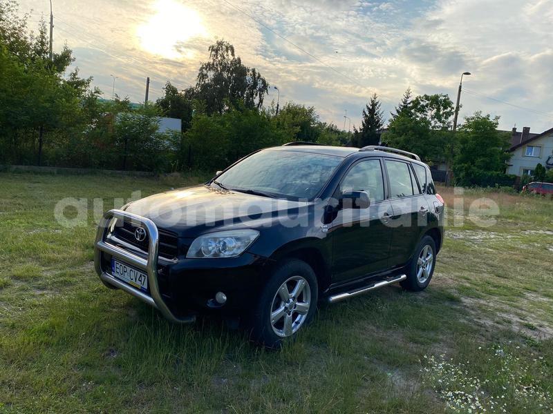 Big with watermark toyota rav4 nouakchott ouest nouakchott 4935