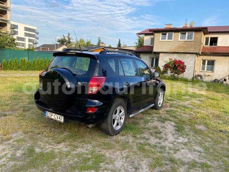 Big with watermark toyota rav4 nouakchott ouest nouakchott 4935