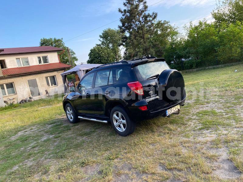 Big with watermark toyota rav4 nouakchott ouest nouakchott 4935