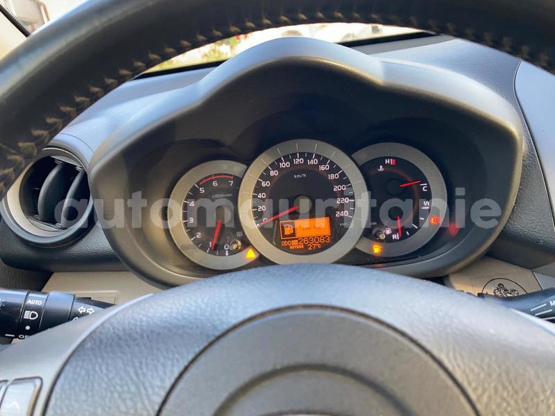 Big with watermark toyota rav4 nouakchott ouest nouakchott 4935