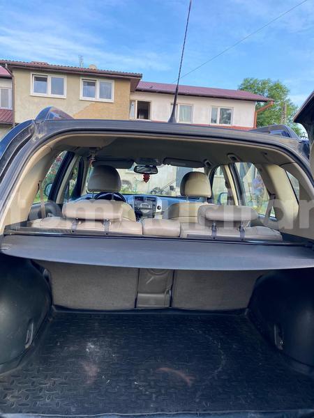 Big with watermark toyota rav4 nouakchott ouest nouakchott 4935