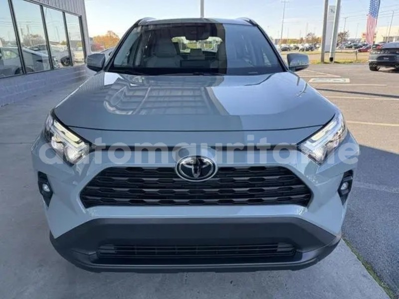Big with watermark toyota rav4 hudh ash sharqi an na mah 4936