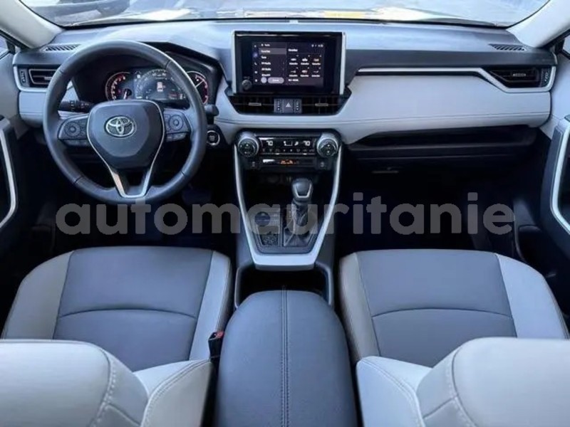 Big with watermark toyota rav4 hudh ash sharqi an na mah 4936