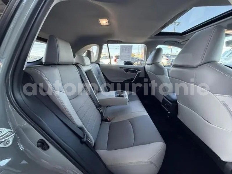 Big with watermark toyota rav4 hudh ash sharqi an na mah 4936