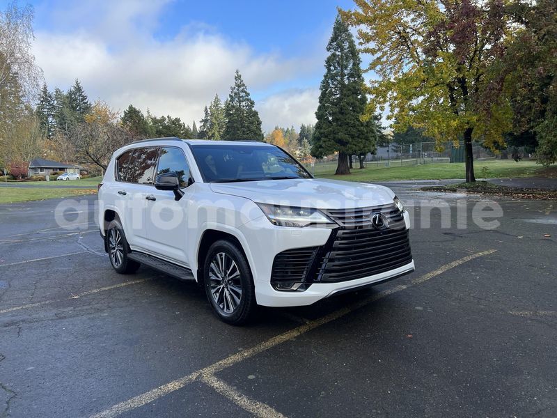 Big with watermark lexus lx hudh ash sharqi an na mah 4937
