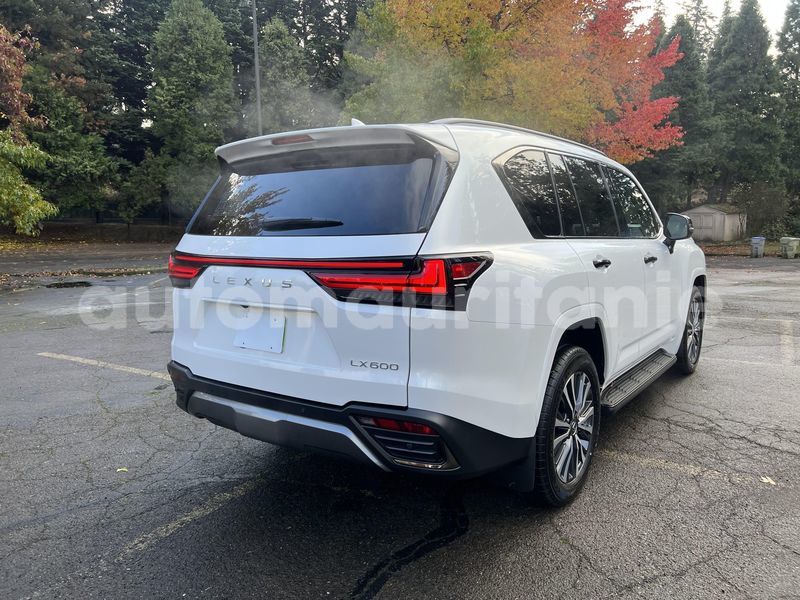 Big with watermark lexus lx hudh ash sharqi an na mah 4937