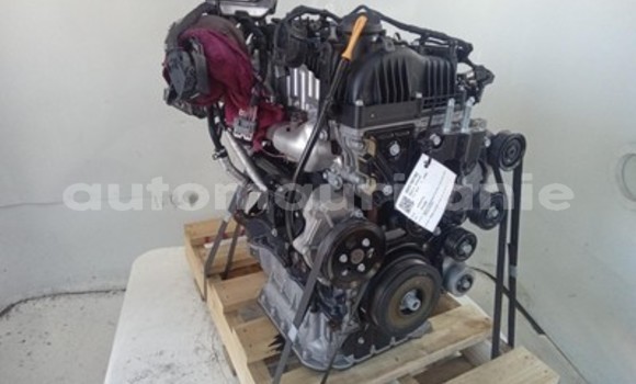 Buy KIA SORENTO ENGINE in Nouakchott in West Nouakchott Buy KIA SORENTO ENGINE in Nouakchott in West Nouakchott