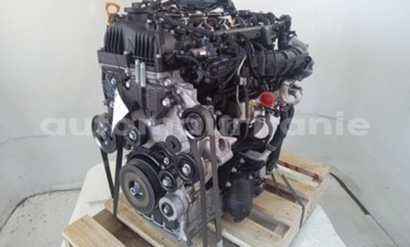 Buy KIA SORENTO ENGINE in Nouakchott in West Nouakchott Buy KIA SORENTO ENGINE in Nouakchott in West Nouakchott
