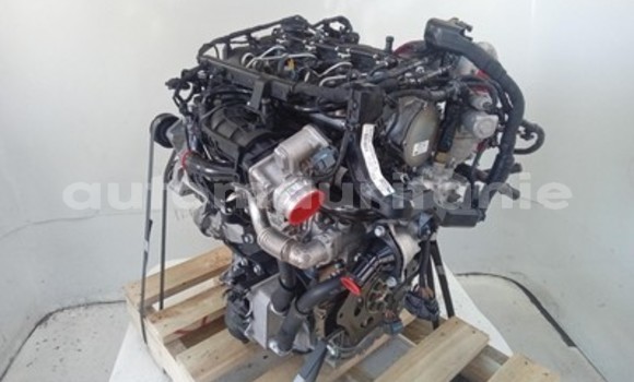 Buy KIA SORENTO ENGINE in Nouakchott in West Nouakchott Buy KIA SORENTO ENGINE in Nouakchott in West Nouakchott