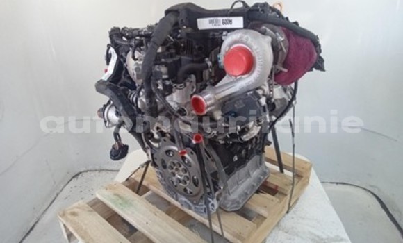 Buy KIA SORENTO ENGINE in Nouakchott in West Nouakchott Buy KIA SORENTO ENGINE in Nouakchott in West Nouakchott