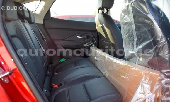 Acheter Import Voiture Jaguar E-Pace Rouge à Import - Dubai, Adrar Acheter Import Voiture Jaguar E-Pace Rouge à Import - Dubai, Adrar