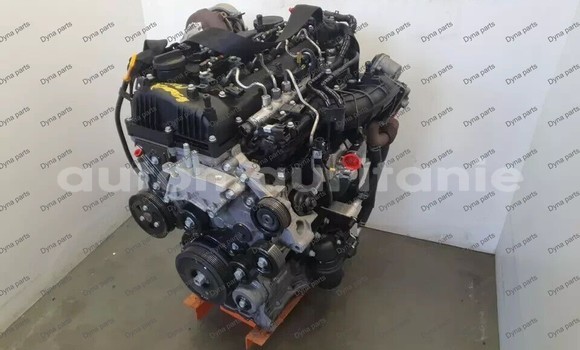 Acheter HYUNDAI TUCSON ENGINE à Nouakchott, Nouakchott Ouest Acheter HYUNDAI TUCSON ENGINE à Nouakchott, Nouakchott Ouest