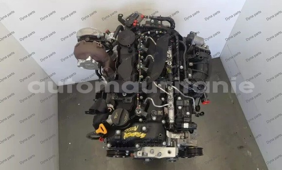 Acheter HYUNDAI TUCSON ENGINE à Nouakchott, Nouakchott Ouest Acheter HYUNDAI TUCSON ENGINE à Nouakchott, Nouakchott Ouest