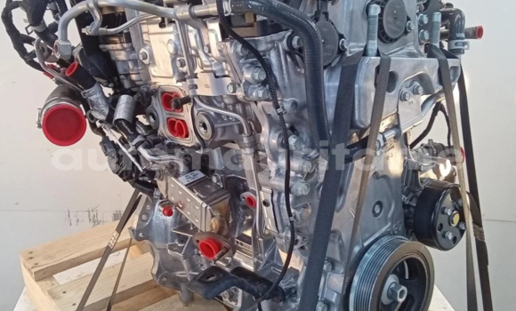 Acheter 2021 KIA SPORTAGE 1.6L à Nouakchott, Nouakchott Ouest Acheter 2021 KIA SPORTAGE 1.6L à Nouakchott, Nouakchott Ouest