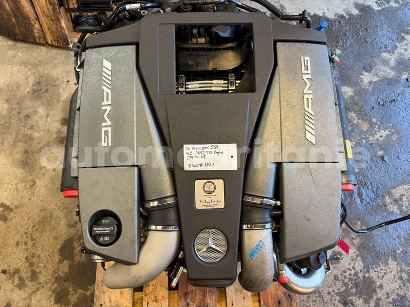 Big with watermark 1