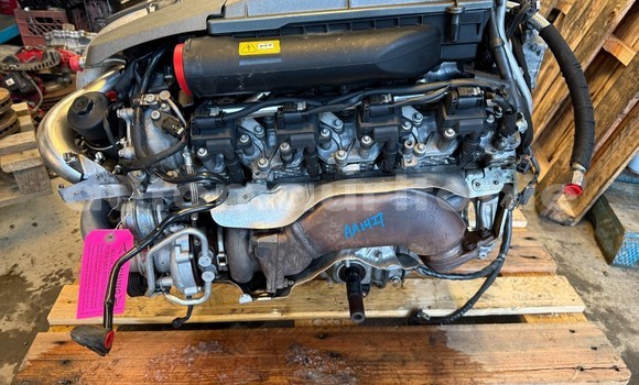 Acheter 14 MERCEDES BENZ AMG à Nouakchott, Nouakchott Ouest Acheter 14 MERCEDES BENZ AMG à Nouakchott, Nouakchott Ouest