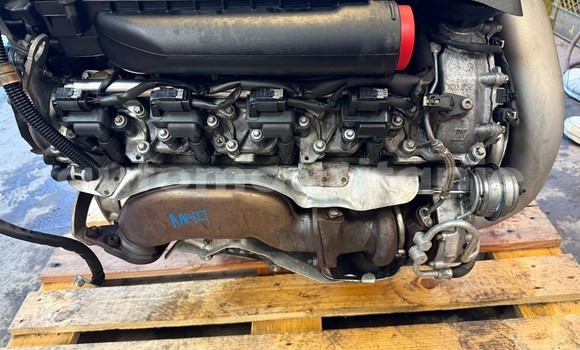 Acheter 14 MERCEDES BENZ AMG à Nouakchott, Nouakchott Ouest Acheter 14 MERCEDES BENZ AMG à Nouakchott, Nouakchott Ouest