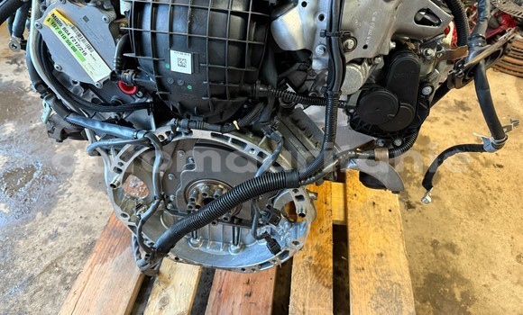 Acheter 14 MERCEDES BENZ AMG à Nouakchott, Nouakchott Ouest Acheter 14 MERCEDES BENZ AMG à Nouakchott, Nouakchott Ouest