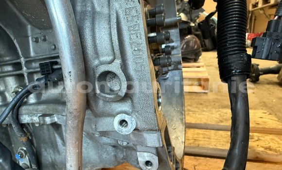 Acheter 14 MERCEDES BENZ AMG à Nouakchott, Nouakchott Ouest Acheter 14 MERCEDES BENZ AMG à Nouakchott, Nouakchott Ouest