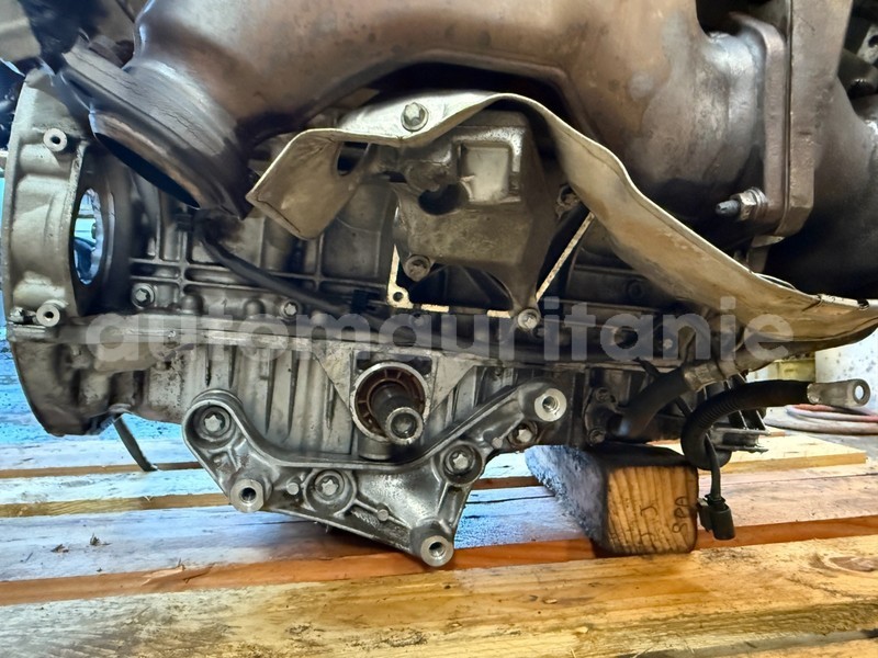 Big with watermark 8