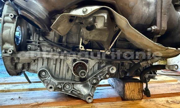 Acheter 14 MERCEDES BENZ AMG à Nouakchott, Nouakchott Ouest Acheter 14 MERCEDES BENZ AMG à Nouakchott, Nouakchott Ouest