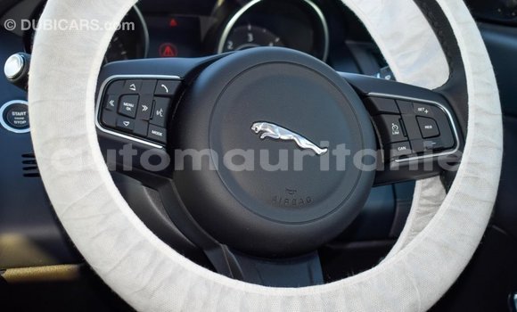 Acheter Import Voiture Jaguar E-Pace Rouge à Import - Dubai, Adrar Acheter Import Voiture Jaguar E-Pace Rouge à Import - Dubai, Adrar