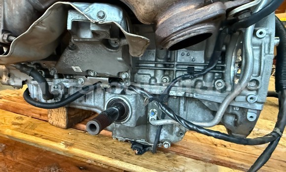 Acheter 14 MERCEDES BENZ AMG à Nouakchott, Nouakchott Ouest Acheter 14 MERCEDES BENZ AMG à Nouakchott, Nouakchott Ouest