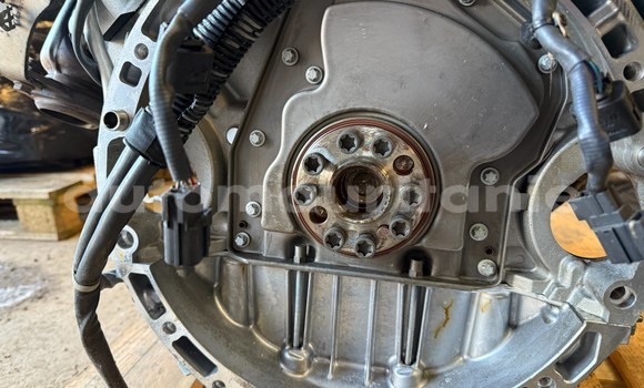 Acheter 14 MERCEDES BENZ AMG à Nouakchott, Nouakchott Ouest Acheter 14 MERCEDES BENZ AMG à Nouakchott, Nouakchott Ouest