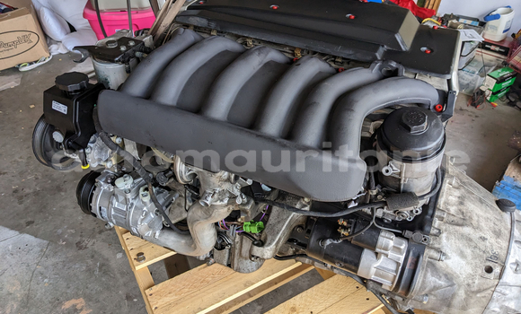 Buy Mercedes-Benz E-Class, in Nouakchott in West Nouakchott Buy Mercedes-Benz E-Class, in Nouakchott in West Nouakchott