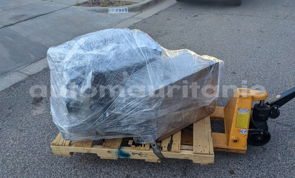 Buy Mercedes-Benz E-Class, in Nouakchott in West Nouakchott Buy Mercedes-Benz E-Class, in Nouakchott in West Nouakchott