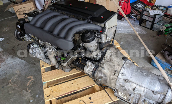 Buy Mercedes-Benz E-Class, in Nouakchott in West Nouakchott Buy Mercedes-Benz E-Class, in Nouakchott in West Nouakchott