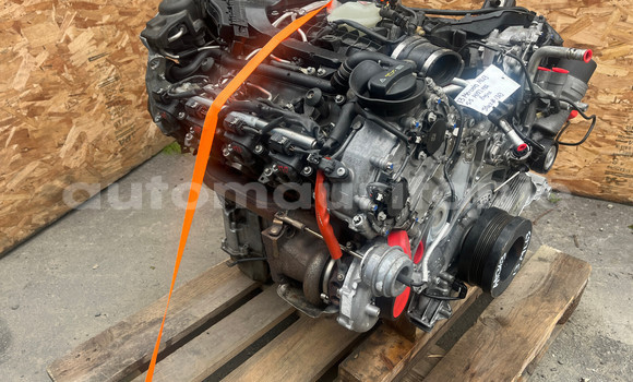 Buy 13 Mercedes ML63 AMG. in Nouakchott in West Nouakchott Buy 13 Mercedes ML63 AMG. in Nouakchott in West Nouakchott